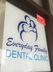 Everyday Family Dental Clinic